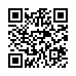 qrcode for WD1599657684